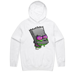 Toxic Toon™ Eat My Remains Tee