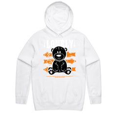 Echo Bear™ Lonely Mind Tee