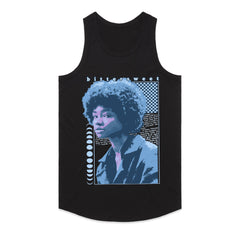 Bittersweet Soul – Retro Reflection Tee