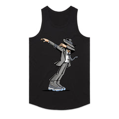 Smooth Dabber – Rhythm & Swagger Tee