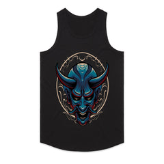 Moon Oni: Spirit of the Shadows