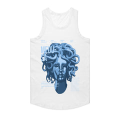 Gorgon Truth: Medusa Legacy Tee