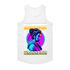 NeoCore: Last Warrior Legacy Tee