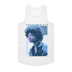 Bittersweet Soul – Retro Reflection Tee