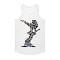 Smooth Dabber – Rhythm & Swagger Tee