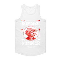 Eternal Summer: Homecoming Nostalgia Tee