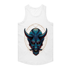 Moon Oni: Spirit of the Shadows