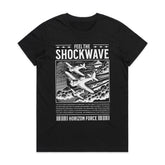 Shockwave Squadron: Horizon Force Edition