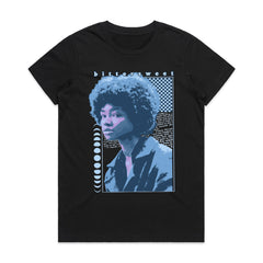 Bittersweet Soul – Retro Reflection Tee