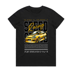 Tokyo Drift Syndicate