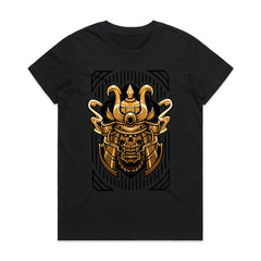 Golden Oni: Shadow Samurai Edition