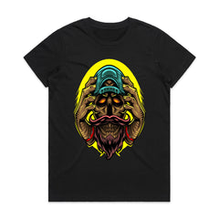 Undead Swagger: Cap of the Damned Edition
