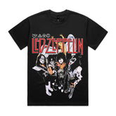 LED ZEPPELIN T-Shirt