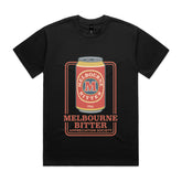 Melbourne Bitter Appreciation Society T-Shirt
