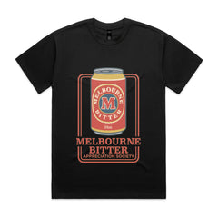 Melbourne Bitter Appreciation Society T-Shirt