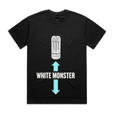 Monster Energy Zero UltraT-Shirt