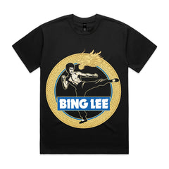 BING LEE T-Shirt