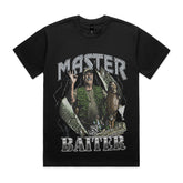Master Baiter T-Shirt