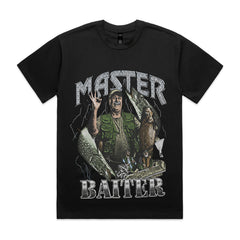 Master Baiter T-Shirt