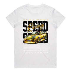 Tokyo Drift Syndicate