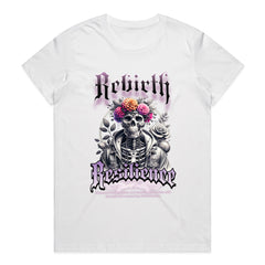 Rebirth Resilience Shirt