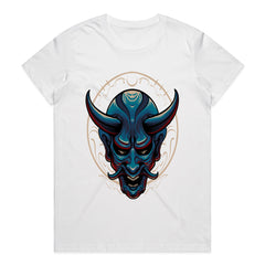 Moon Oni: Spirit of the Shadows