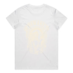 Ghost Pirate - Fearless Buccaneer Tee