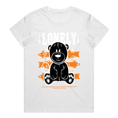 Echo Bear™ Lonely Mind Tee