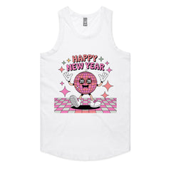 Happy New Year 2026 T-Shirt