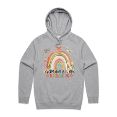 EVERY DAY IS A NEW BEGINNING T-Shirt