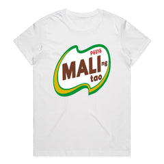 Maling Tao – A Playful T-shirt for Fun-Loving People