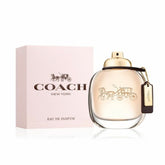 COACH (W) EDP 90ML