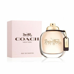 COACH (W) EDP 90ML