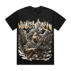 Celestial Guardian Angel