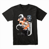 AJ Style - Phenomenal