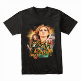 Becky Lynch - 4