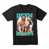 Drew McIntyre - 1
