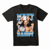 Matt Hardy