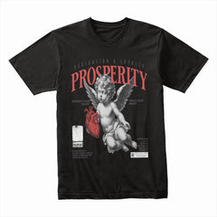 Prosperity Shirt