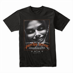 Psycho Terror Shirt