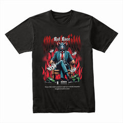 Rat Race Shirt