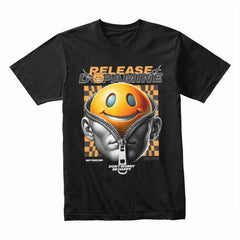 Release Dopamine Shirt