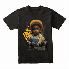 Rich Baby Shirt