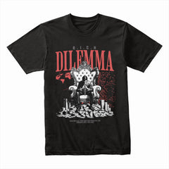 Rich Dilemma Shirt