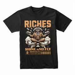 Riches Shirt