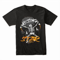 Rising Star Shirt