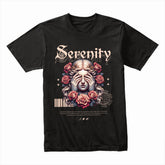 Serenity Shirt