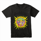 Sublime Shirt