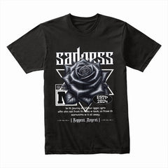 Sadness Shirt