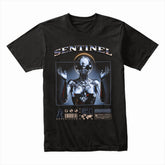 Sentinel Shirt